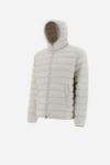 Immagine di Herno | Bomber Travel Packable