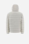 Immagine di Herno | Bomber Travel Packable