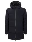 Picture of Herno | Parka New Impact