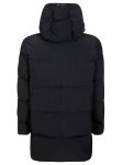 Picture of Herno | Parka New Impact