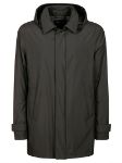 Immagine di Herno | Carcoat Gore 2Layer