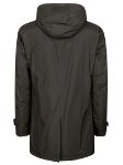 Immagine di Herno | Carcoat Gore 2Layer