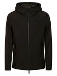 Picture of Woolrich | Pacific Soft Shell Jacket