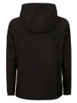 Picture of Woolrich | Pacific Soft Shell Jacket
