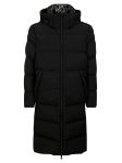 Immagine di Woolrich | Sierra Supreme Down Parka