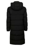 Immagine di Woolrich | Sierra Supreme Down Parka