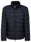 Picture of Woolrich | Sundance Down Jacket
