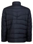 Picture of Woolrich | Sundance Down Jacket