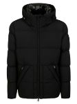 Picture of Woolrich | Sierra Supreme Down Jacket