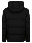 Picture of Woolrich | Sierra Supreme Down Jacket