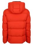 Picture of Woolrich | Sierra Supreme Down Jacket