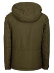 Picture of Woolrich | Aleutian Field Jacket