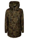 Picture of Woolrich | Mitchell Arctic Parka