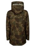 Picture of Woolrich | Mitchell Arctic Parka