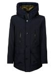 Picture of Woolrich | Ramar Arctic Parka