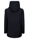Picture of Woolrich | Ramar Arctic Parka