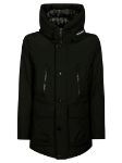 Picture of Woolrich | Ramar Arctic Parka