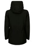 Picture of Woolrich | Ramar Arctic Parka