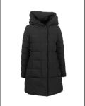 Picture of Woolrich | Puffy Prescott Parka