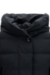 Picture of Woolrich | Puffy Prescott Parka