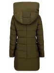 Picture of Woolrich | Puffy Prescott Parka