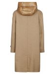 Picture of Woolrich | Double Wool 2In1 Parka