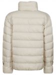 Immagine di Woolrich | Ellis Light Down Jacket