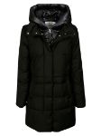 Immagine di Woolrich | Luxe Puffy Prescott 2In1 Parka