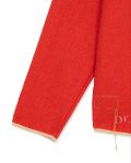 Picture of Fortela | Sherpa