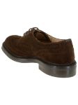 Immagine di Trickers | Bourton Suede Dainite