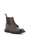 Picture of Trickers | Ellis Muflone Vlt