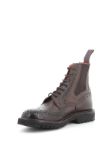 Picture of Trickers | Ellis Muflone Vlt