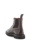 Picture of Trickers | Ellis Muflone Vlt