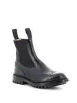 Picture of Trickers | Henry Black Commando