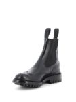 Immagine di Trickers | Henry Black Commando