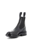 Picture of Trickers | Henry Black Commando