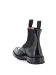 Immagine di Trickers | Henry Black Commando