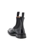 Picture of Trickers | Henry Black Commando