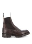 Picture of Trickers | Henry Espresso Commando