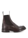 Picture of Trickers | Henry Espresso Commando