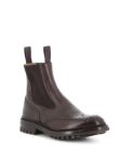 Picture of Trickers | Henry Espresso Commando