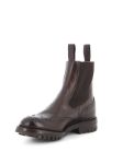 Picture of Trickers | Henry Espresso Commando