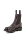 Picture of Trickers | Henry Espresso Commando