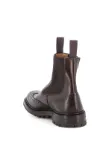 Picture of Trickers | Henry Espresso Commando