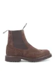Immagine di Trickers | Henry Coffee Castorino Vilite