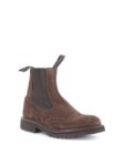Immagine di Trickers | Henry Coffee Castorino Vilite
