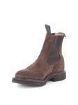 Immagine di Trickers | Henry Coffee Castorino Vilite
