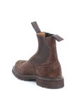 Immagine di Trickers | Henry Coffee Castorino Vilite