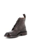 Immagine di Trickers | Stow Espresso Dainite