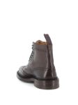 Immagine di Trickers | Stow Espresso Dainite
